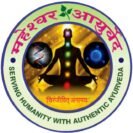 AYURVEDA